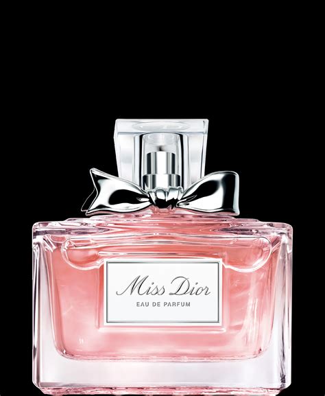 perfume miss dior png